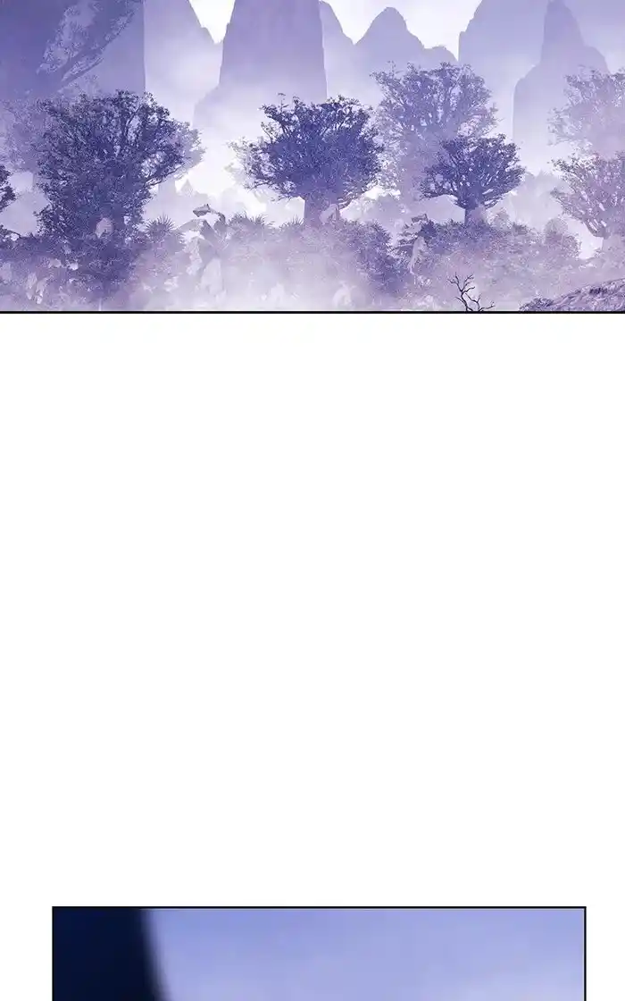 99 Reinforced Wood Stick Chapter 96