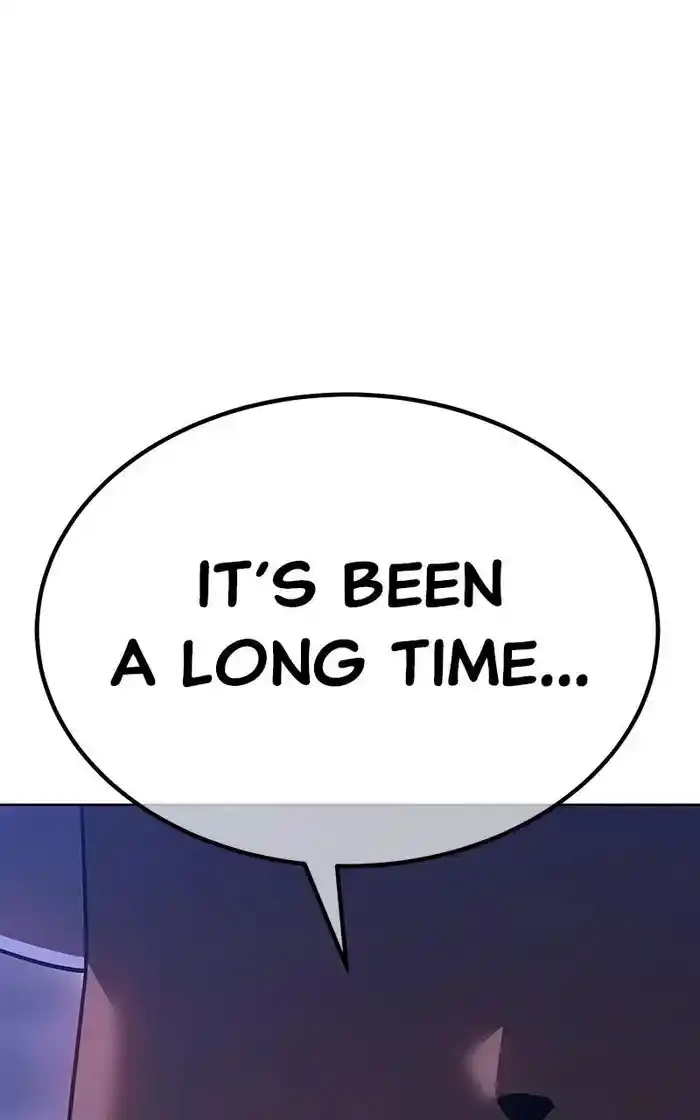 99 Reinforced Wood Stick Chapter 96