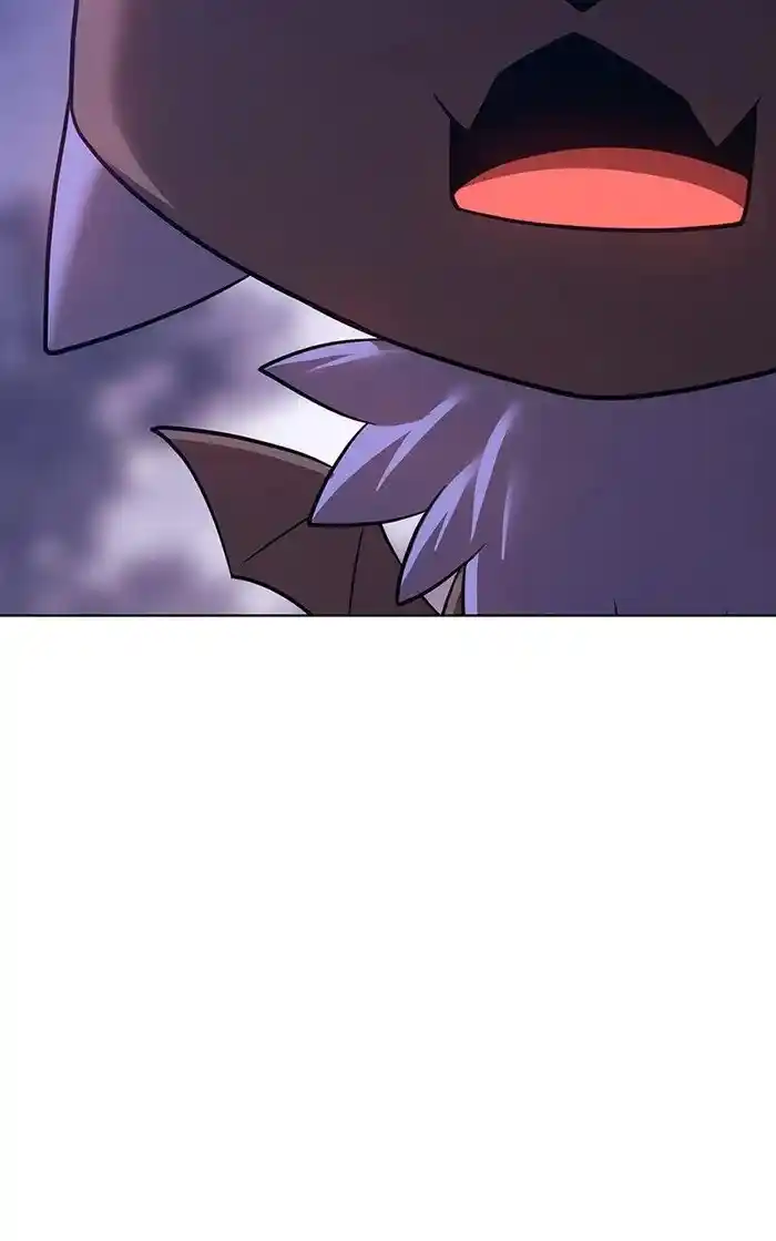 99 Reinforced Wood Stick Chapter 96