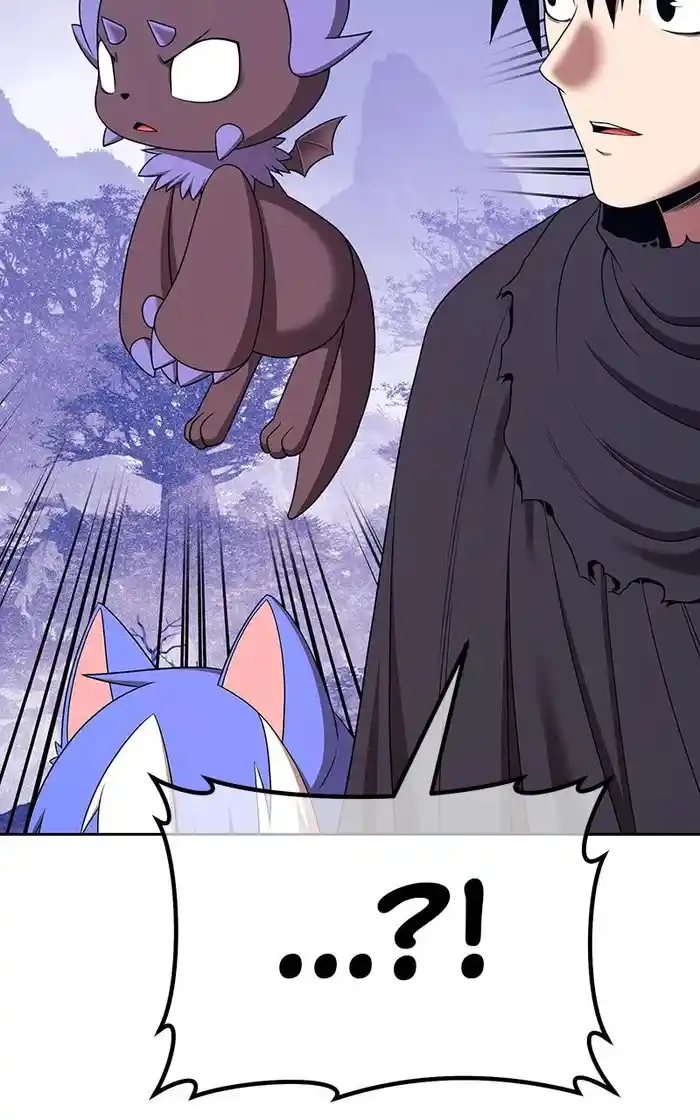 99 Reinforced Wood Stick Chapter 96