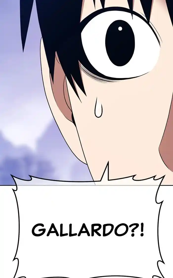 99 Reinforced Wood Stick Chapter 96