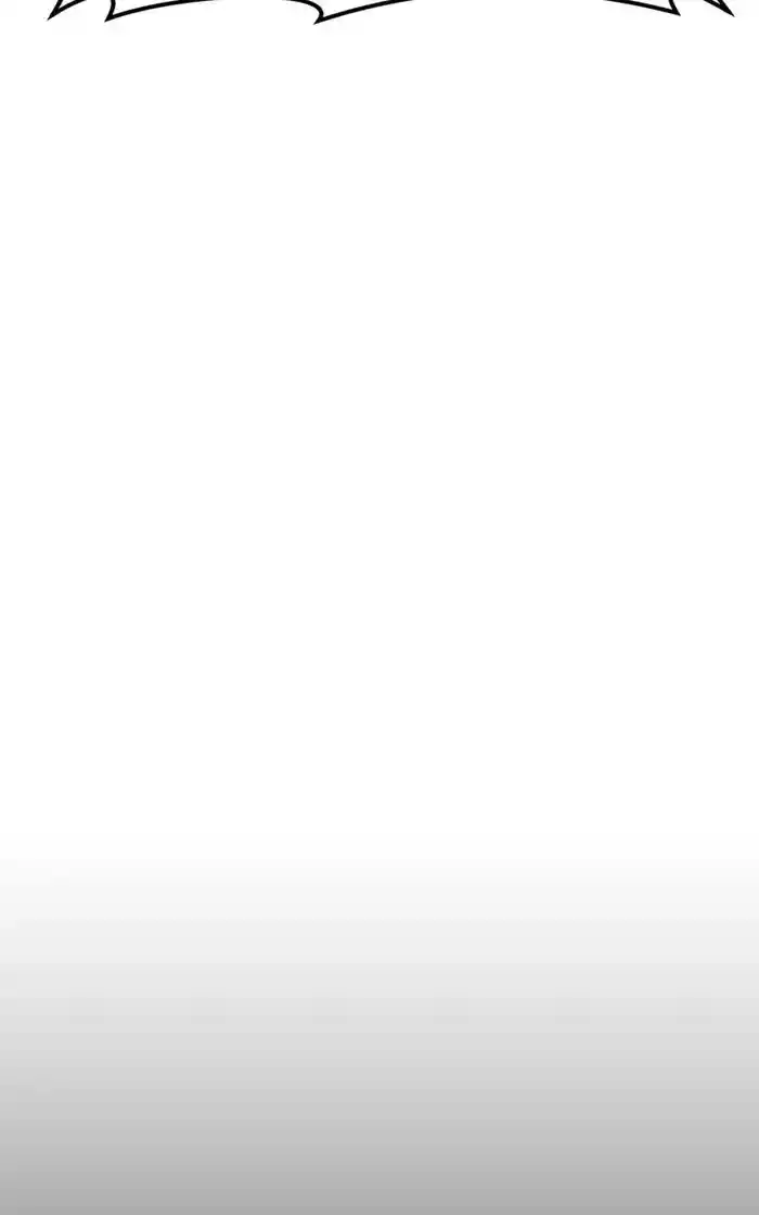 99 Reinforced Wood Stick Chapter 96