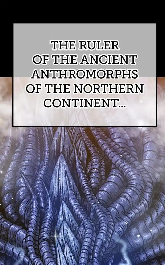 99 Reinforced Wood Stick Chapter 96