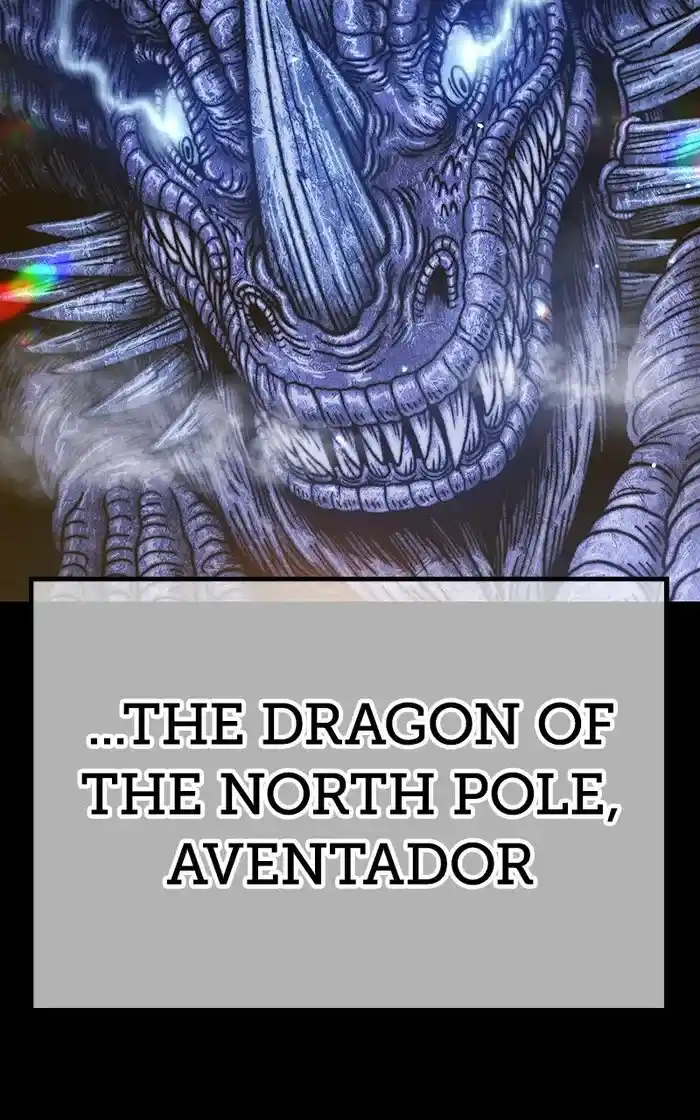 99 Reinforced Wood Stick Chapter 96