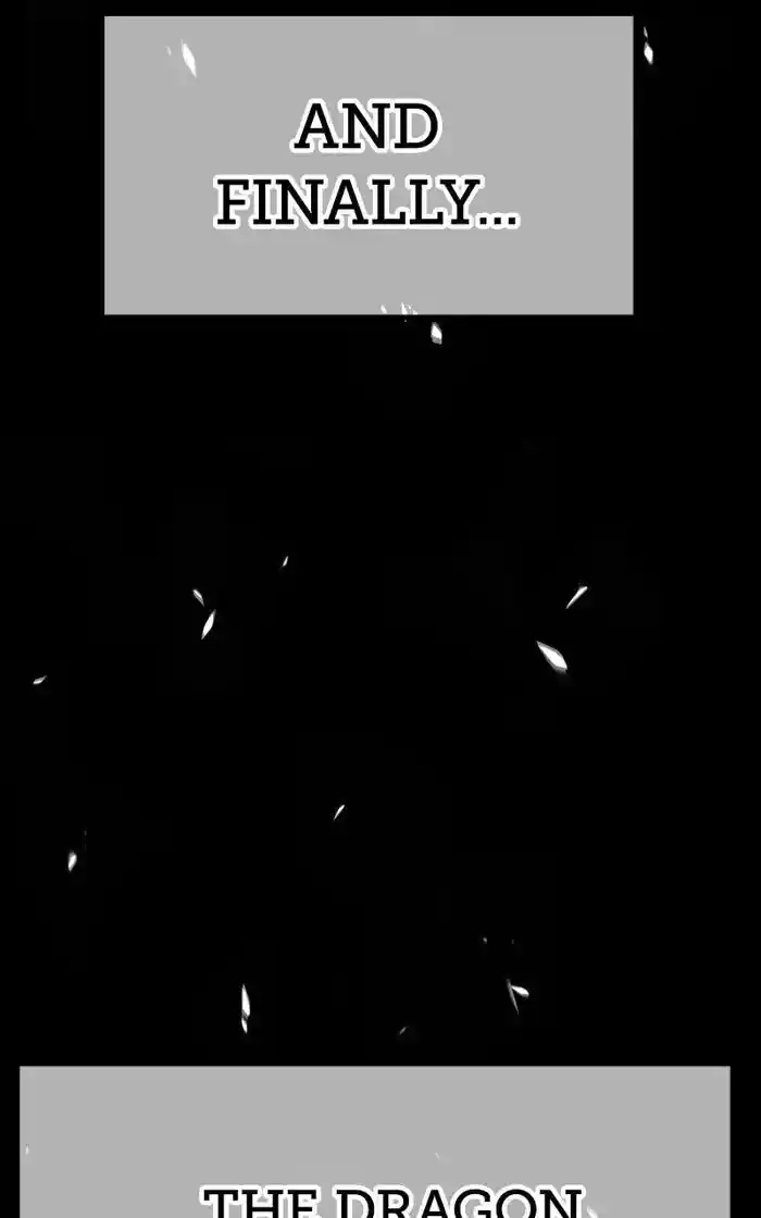 99 Reinforced Wood Stick Chapter 96