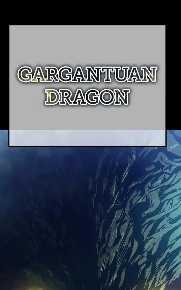 99 Reinforced Wood Stick Chapter 96