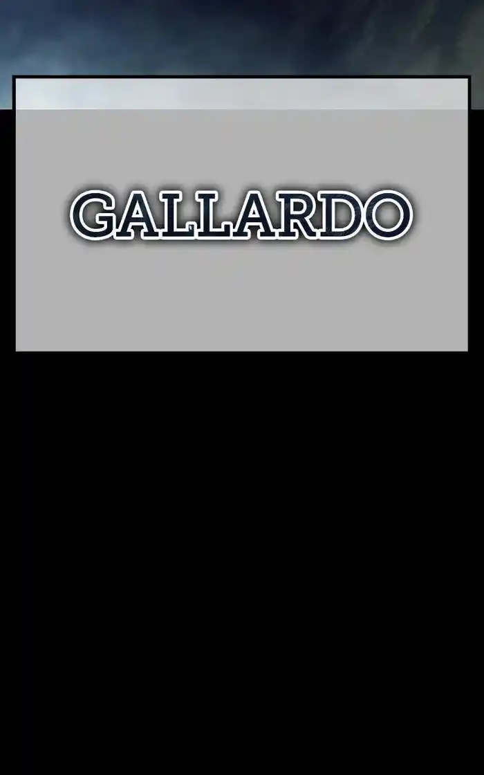 99 Reinforced Wood Stick Chapter 96