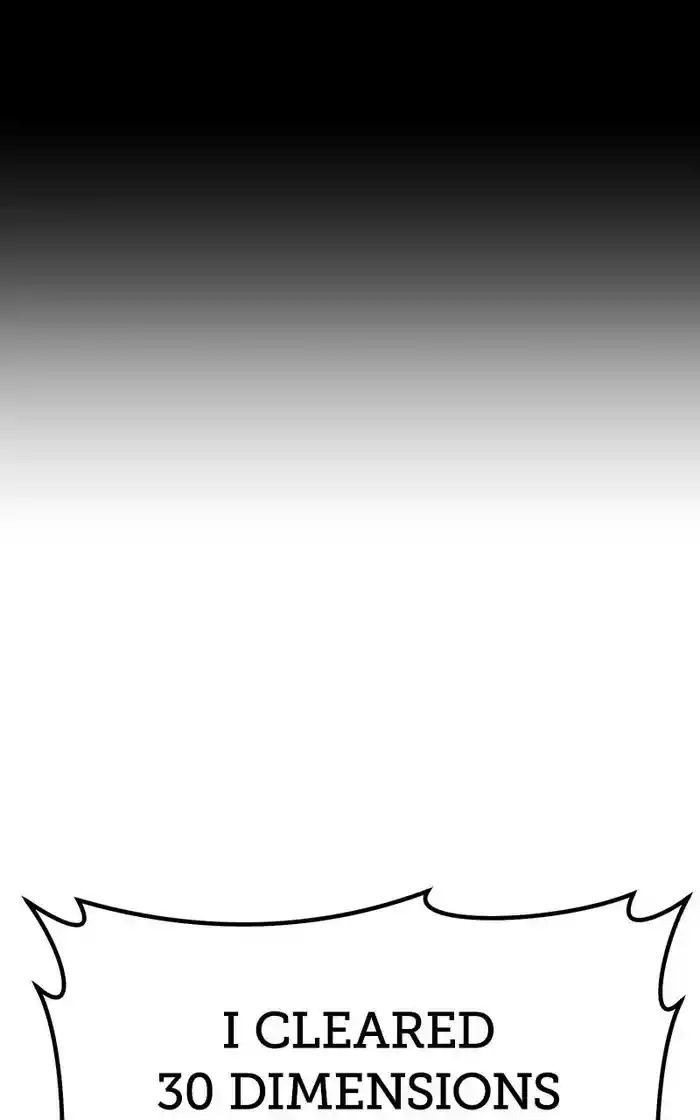 99 Reinforced Wood Stick Chapter 96