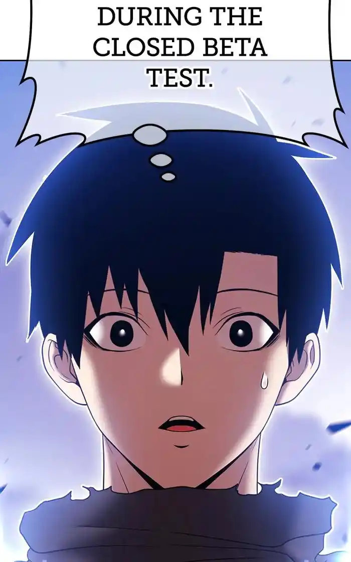 99 Reinforced Wood Stick Chapter 96