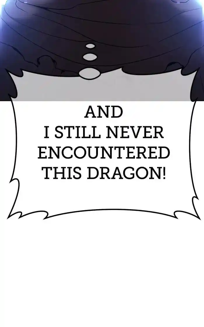 99 Reinforced Wood Stick Chapter 96