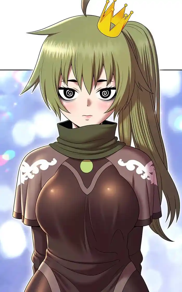 99 Reinforced Wood Stick Chapter 96