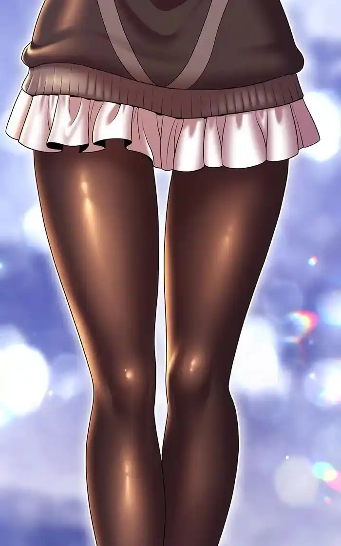 99 Reinforced Wood Stick Chapter 96