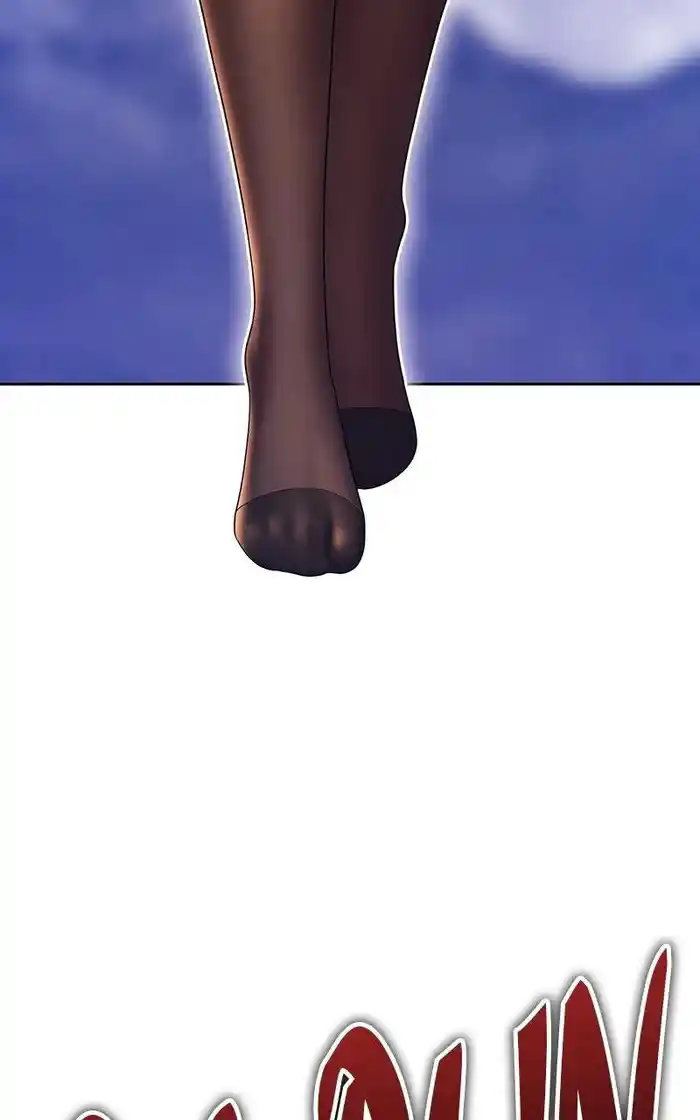 99 Reinforced Wood Stick Chapter 96