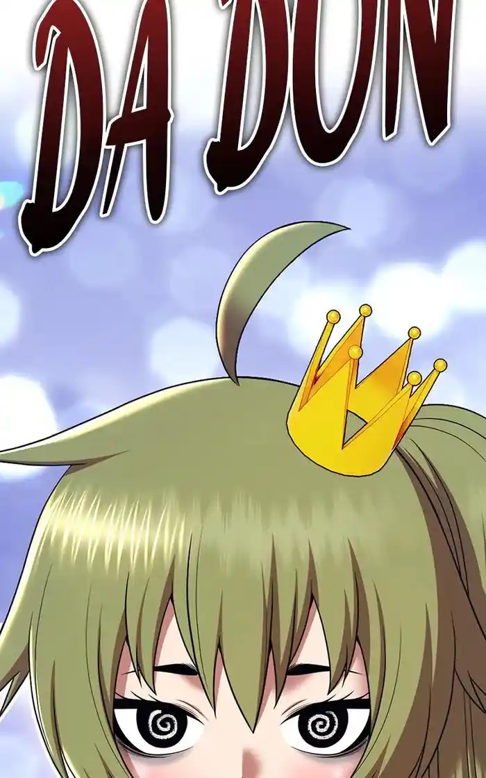 99 Reinforced Wood Stick Chapter 96