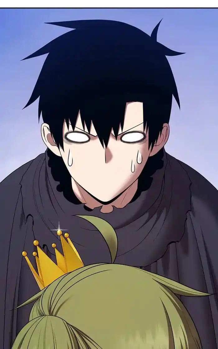 99 Reinforced Wood Stick Chapter 96