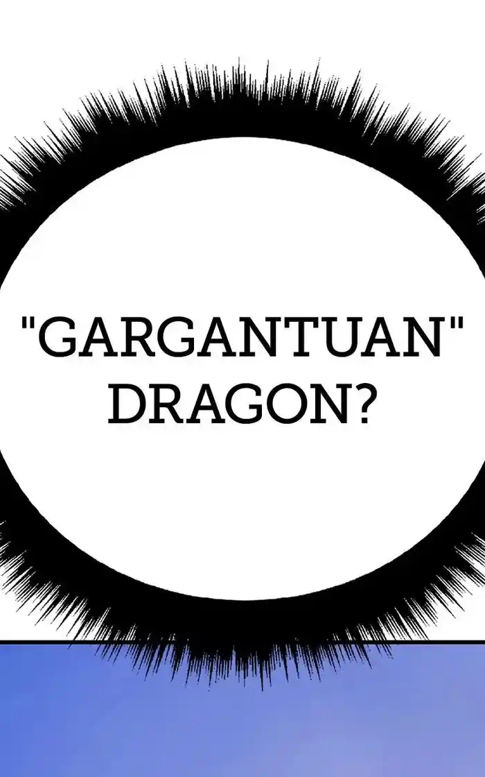 99 Reinforced Wood Stick Chapter 96