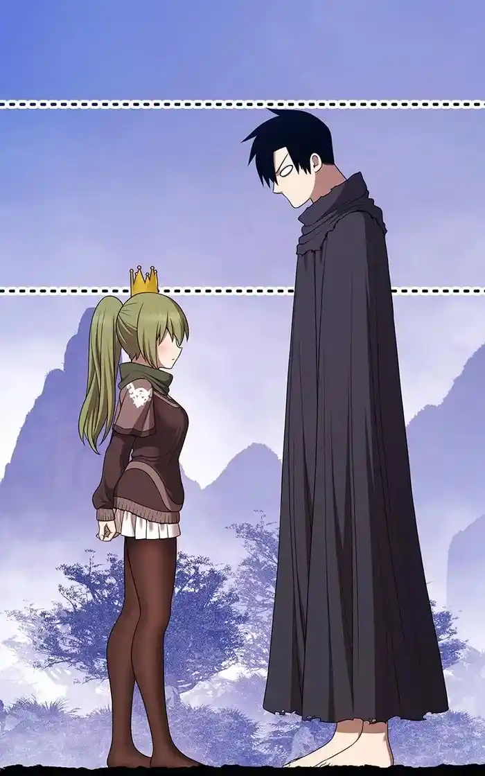 99 Reinforced Wood Stick Chapter 96