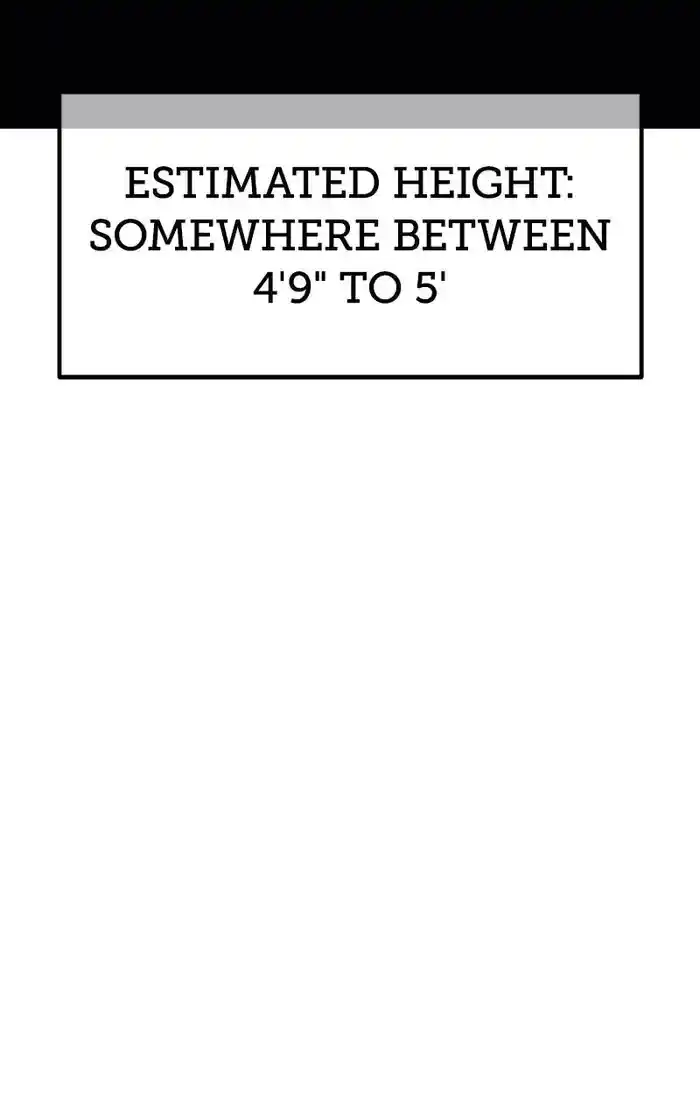 99 Reinforced Wood Stick Chapter 96