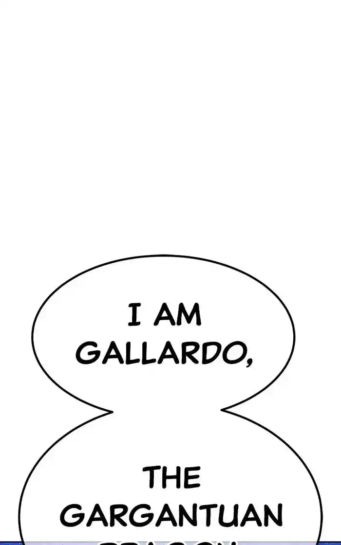 99 Reinforced Wood Stick Chapter 96