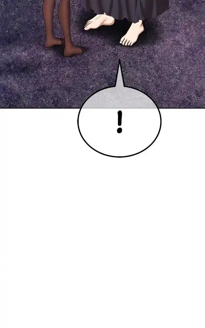 99 Reinforced Wood Stick Chapter 96