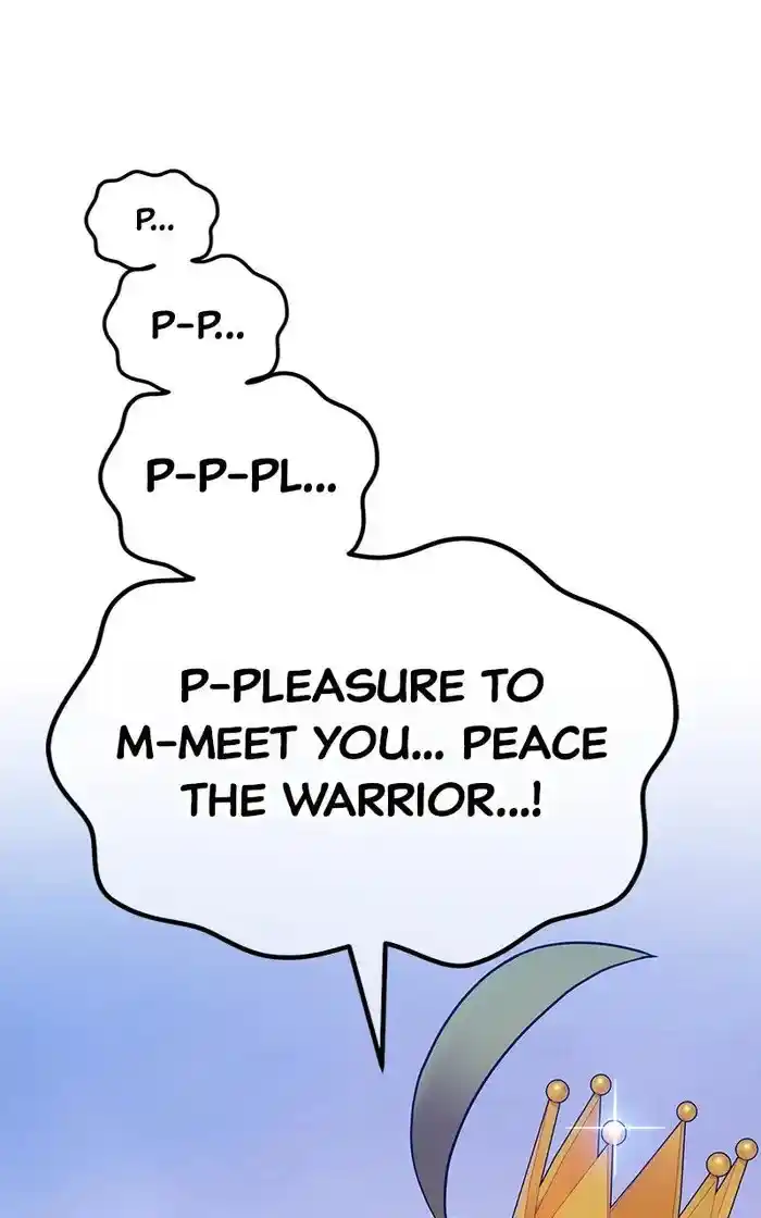 99 Reinforced Wood Stick Chapter 96