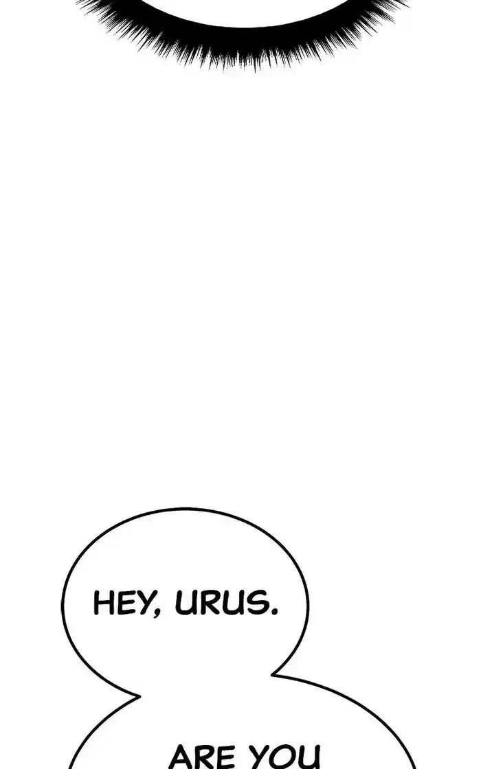 99 Reinforced Wood Stick Chapter 96