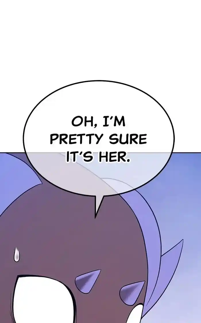 99 Reinforced Wood Stick Chapter 96