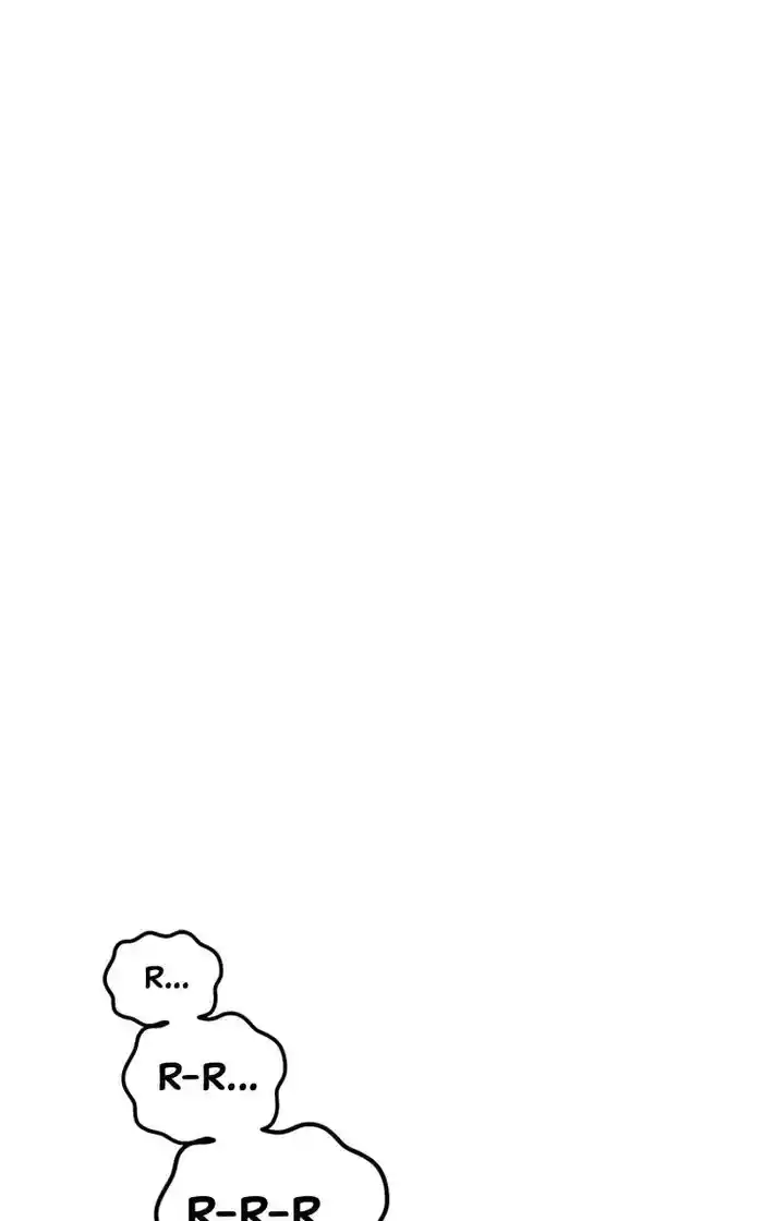 99 Reinforced Wood Stick Chapter 96