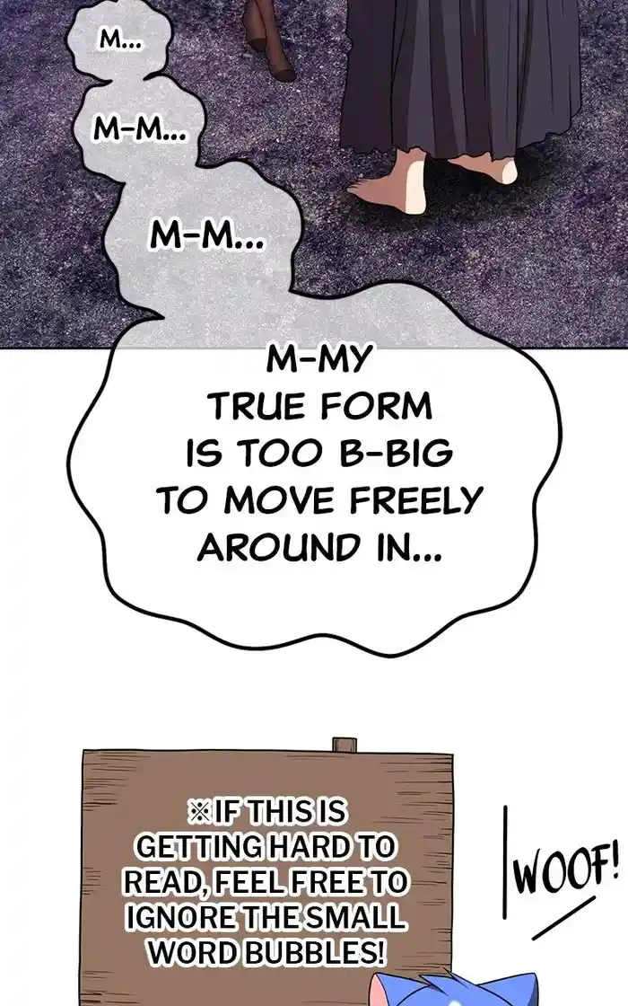 99 Reinforced Wood Stick Chapter 96