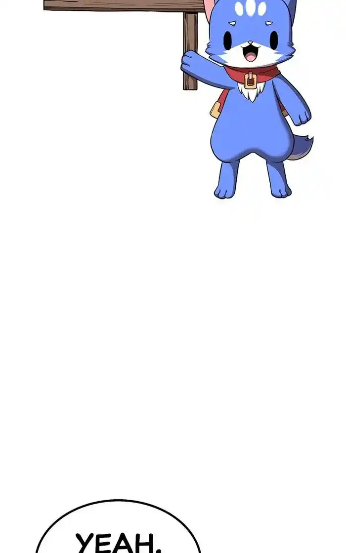 99 Reinforced Wood Stick Chapter 96