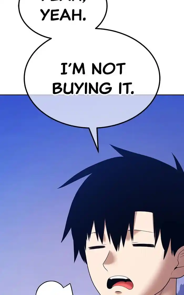 99 Reinforced Wood Stick Chapter 96