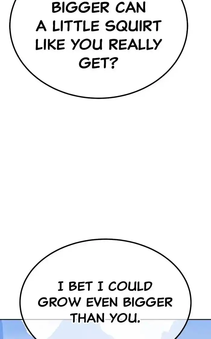 99 Reinforced Wood Stick Chapter 96