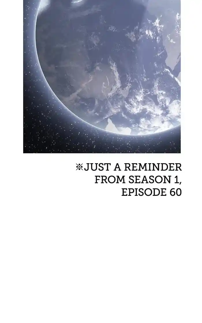 99 Reinforced Wood Stick Chapter 96