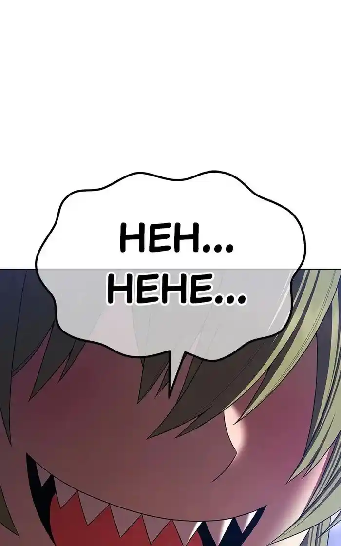 99 Reinforced Wood Stick Chapter 96