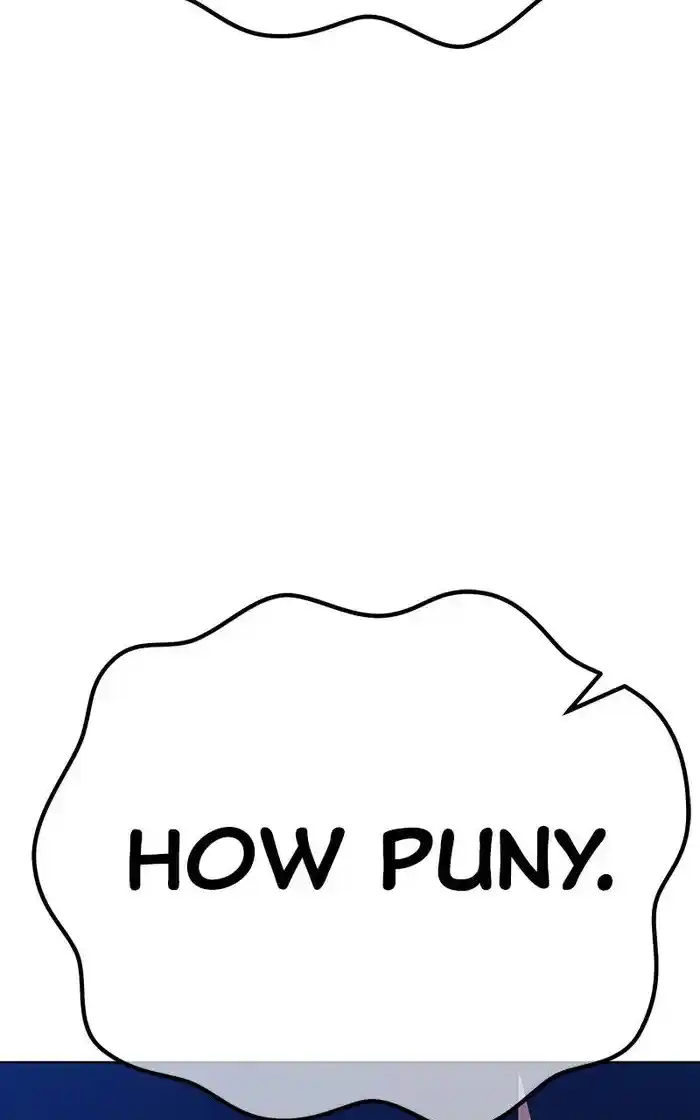 99 Reinforced Wood Stick Chapter 96