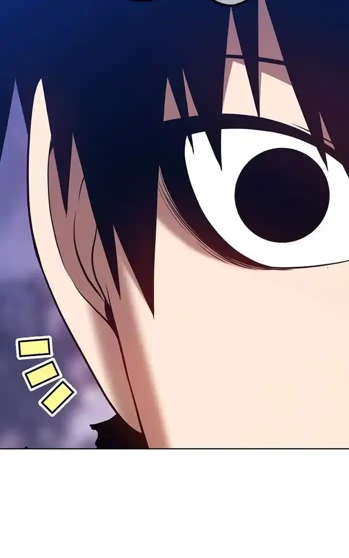 99 Reinforced Wood Stick Chapter 96