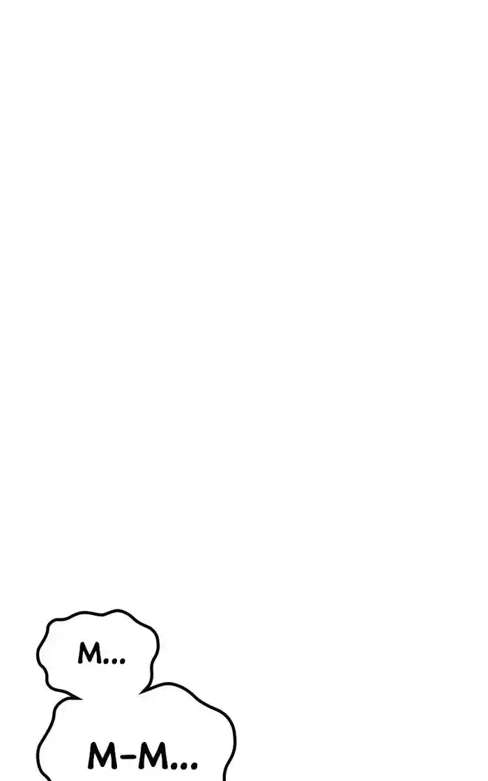 99 Reinforced Wood Stick Chapter 96