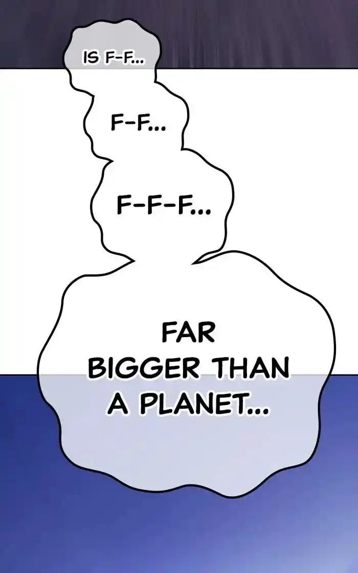 99 Reinforced Wood Stick Chapter 96