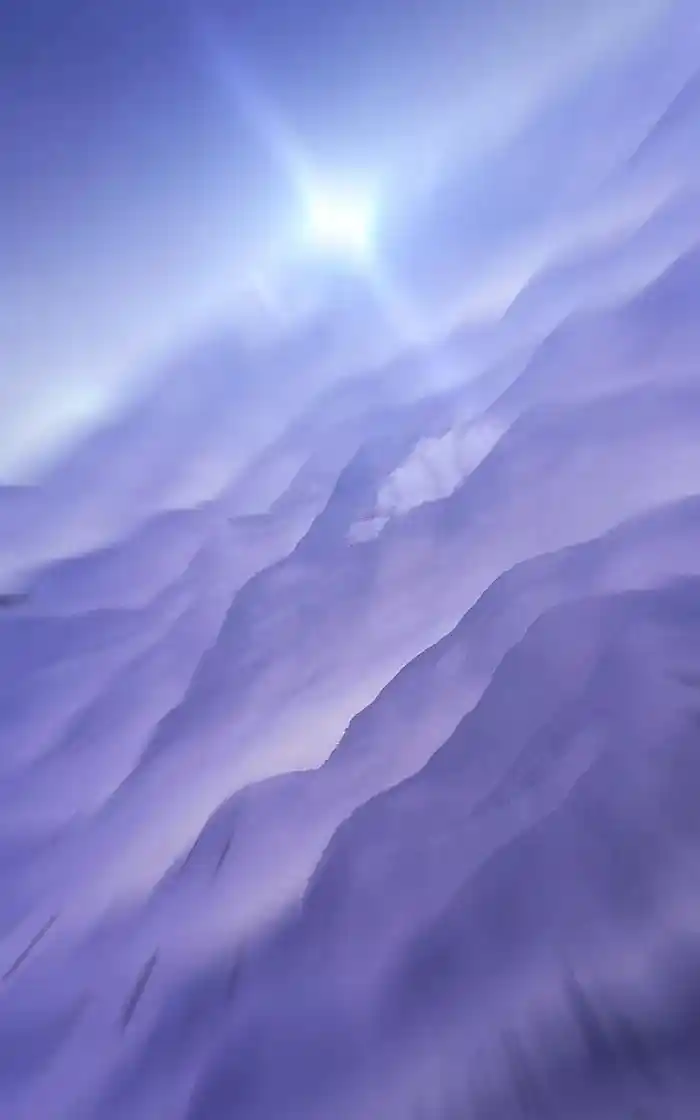 99 Reinforced Wood Stick Chapter 96