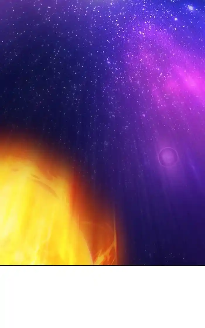 99 Reinforced Wood Stick Chapter 96