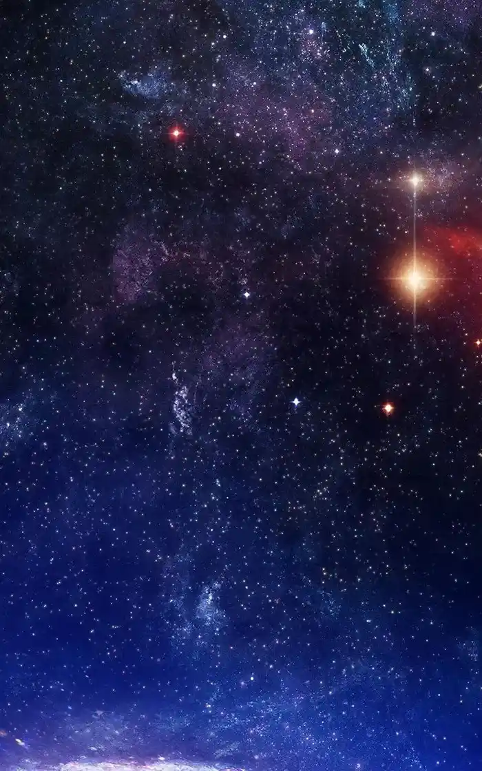 99 Reinforced Wood Stick Chapter 96