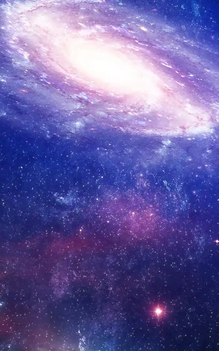 99 Reinforced Wood Stick Chapter 96