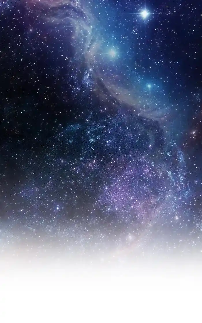 99 Reinforced Wood Stick Chapter 96