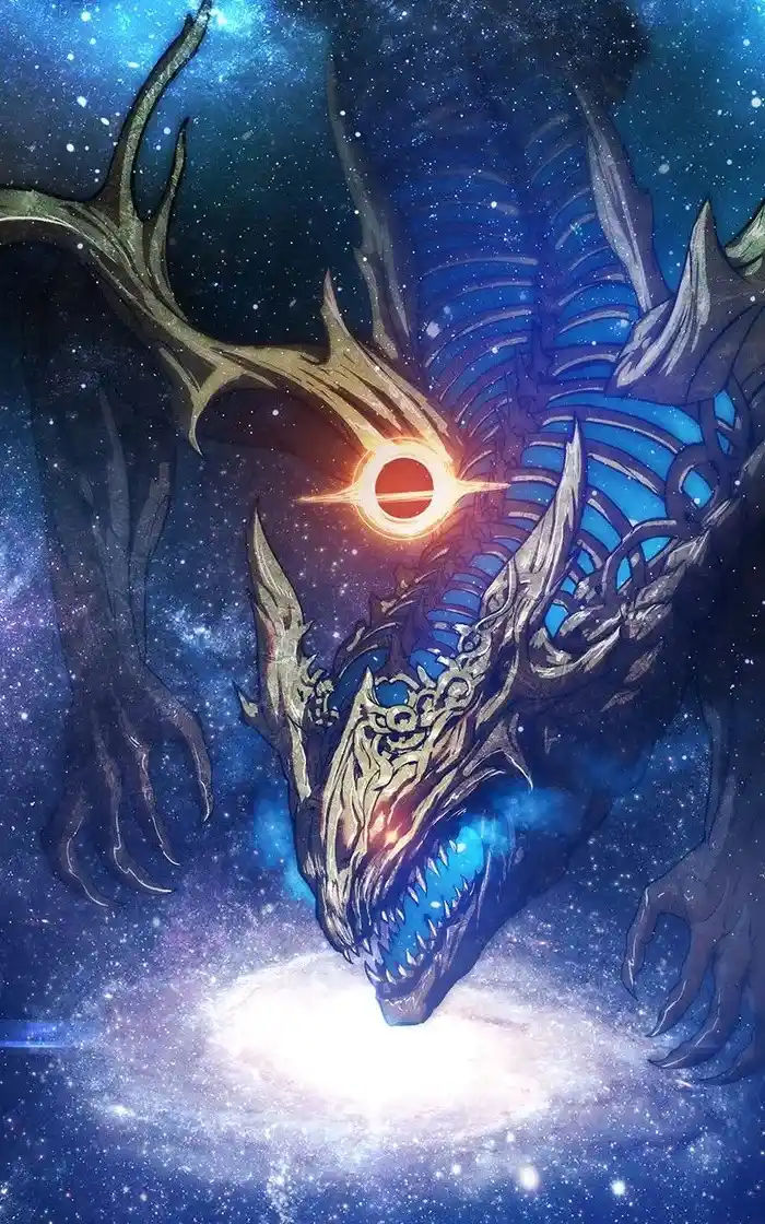 99 Reinforced Wood Stick Chapter 96