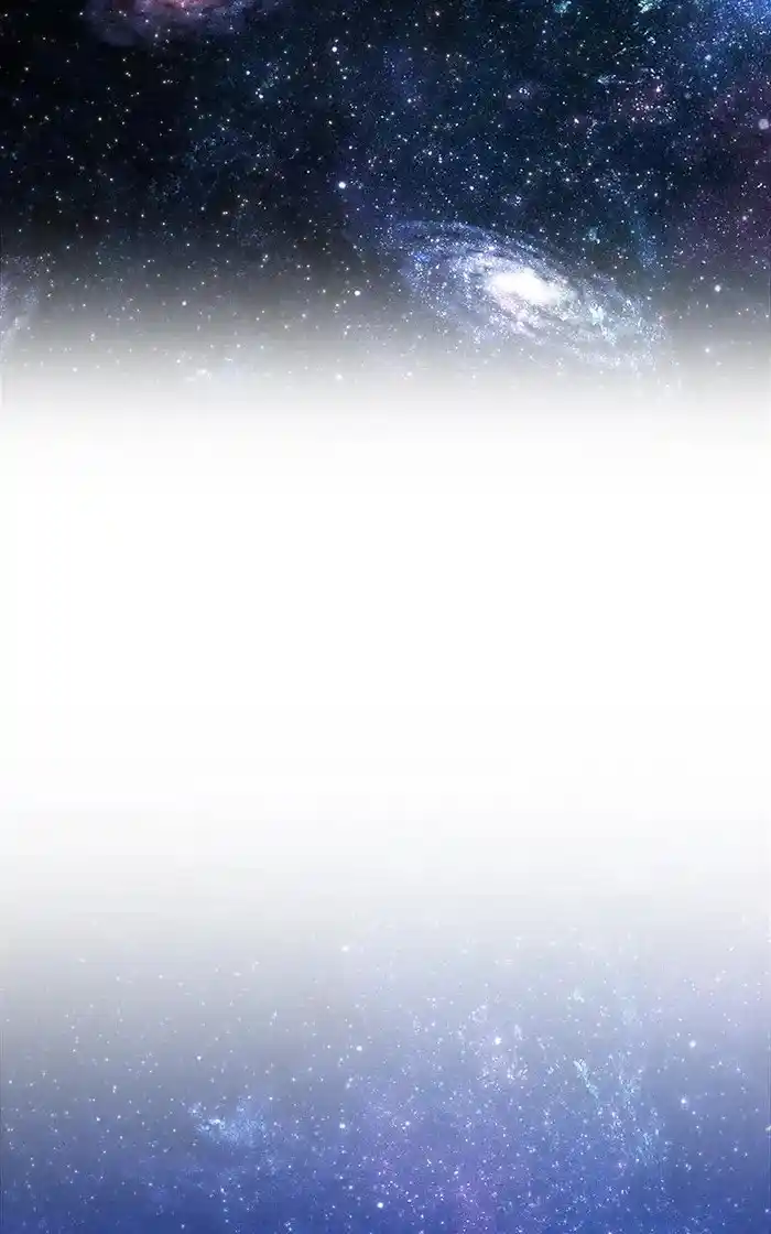 99 Reinforced Wood Stick Chapter 96