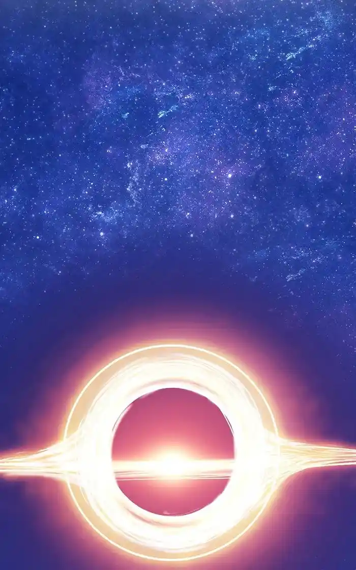 99 Reinforced Wood Stick Chapter 96