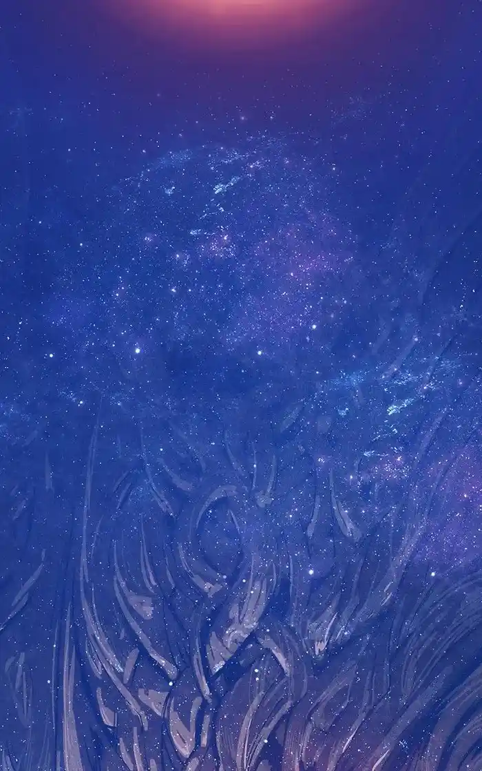 99 Reinforced Wood Stick Chapter 96