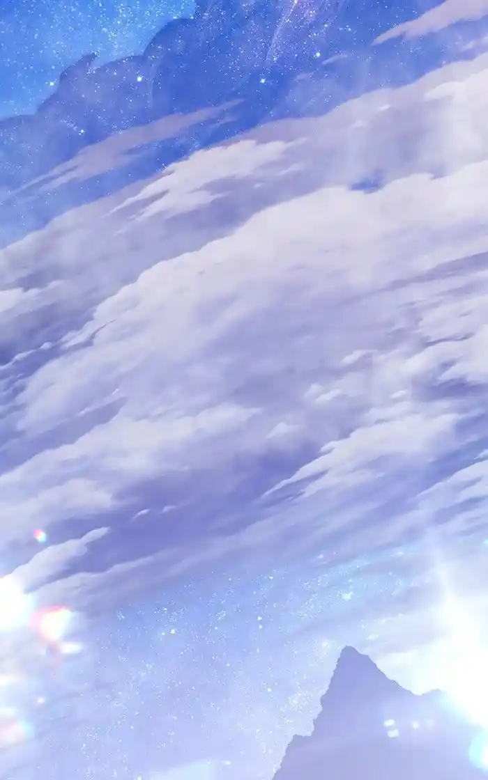 99 Reinforced Wood Stick Chapter 96