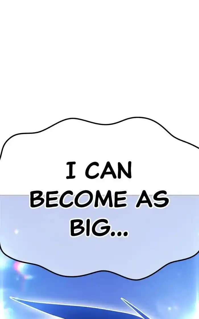 99 Reinforced Wood Stick Chapter 96