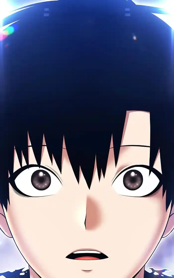 99 Reinforced Wood Stick Chapter 96